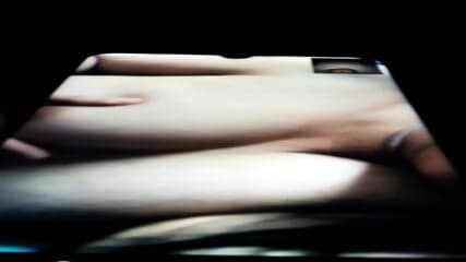 Hallo hier ist sexy Amonwan