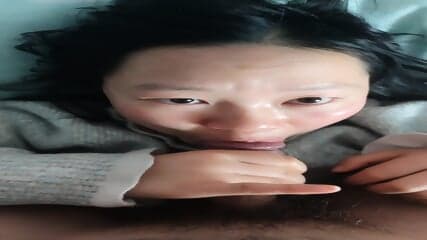 å°å¦çå éªå·æå£çåç²¾