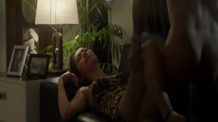 pagkakataon na para magalaw si robb