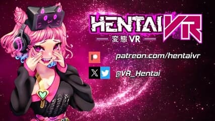 Pheadra Anal Ball Play