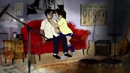 Sex PÃ¥ Kartan 2011 - Animated Porno Xxx
