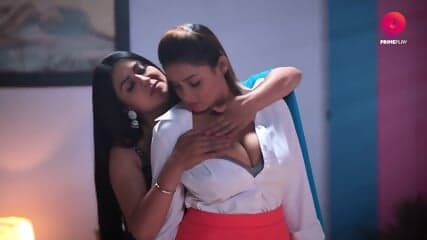 Antarvasna.S02E05T07.1080p - HINDI