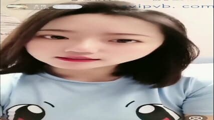 çªèï¼38Dåå