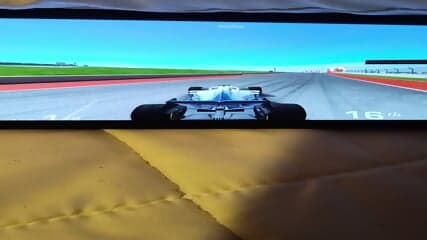 The best of elmer reed jr's