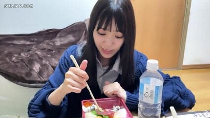 2K ä»å¹´ä¸ã®æµåºæ åãæåTikTâker ãMï½£ãâ»æ¬æ¥éå® [Fx Cx2x307x2x0x01]