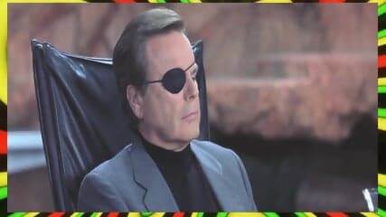 Austin.Powers.International.Man.of.Mystery.1997