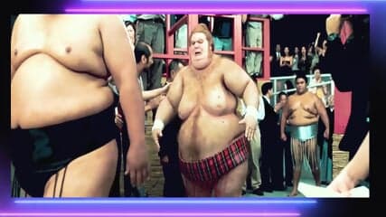 Austin.Powers.in.Goldmember.2002.