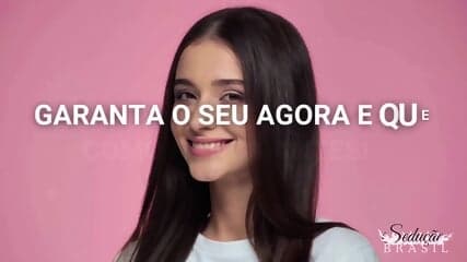 Eleve o Seu Prazer com os Vibradores da SeduÃ§Ã£o Brasil!