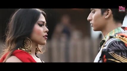Uploading Mere husband kee dulhaniya s01e02 flizmovies HD.mp4... Speed: 50.58 Mbps