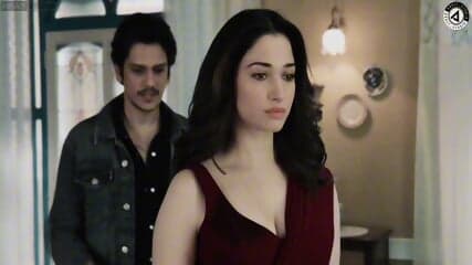 â¥ï¸ TAMANNA BHATIA â¥ï¸ (UNPLUGGED ). UHD