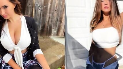 YOUNG CUM IS THE SOLUTION