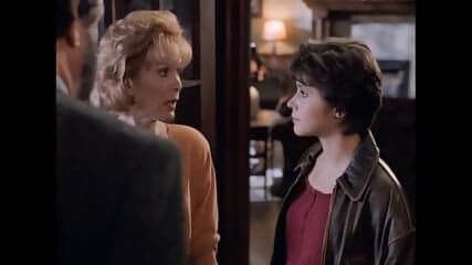 salto infinito temporada 1 espaÃ±ol