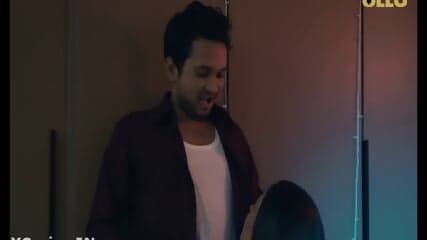 Desi bhabi chudai video viral 903