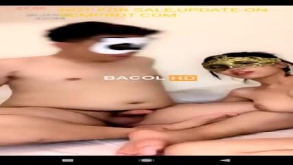 Valery gesekÂ² doank Indonesia 26mnt 102,66