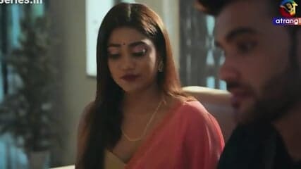 Madam ki chudai viral video