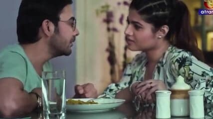 Bhabhi ki chut se nikla paani