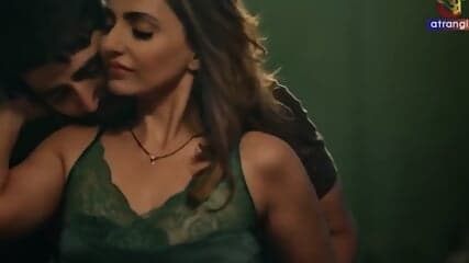 Bhabi ki Mast Chudai