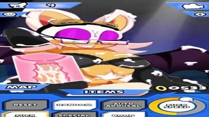 rouge-the-bat-breeding-simulator_480p