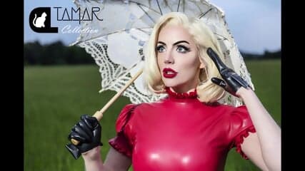 I'm a Elmers HIV free wife of earth