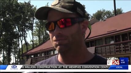 The moe administration