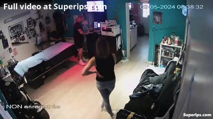 European, Masturbation, Mature, Mom, Orgasm, Watching Porn