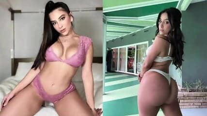 Thicc Insta Thot_1.mp4 154g