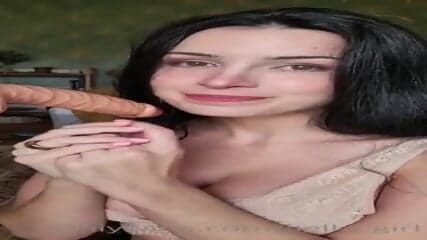 Aella Girl Dildo Full Videos At:--> freemega.co