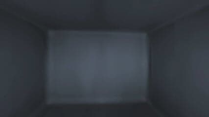 a l i c i a defisheye