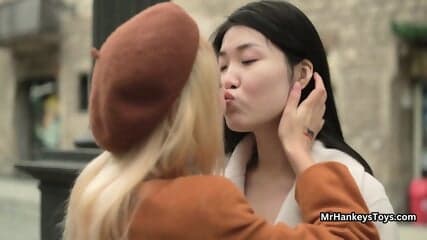 Unleash the Monster In you With Mr. Hankeys Toys