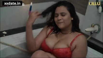 Seema bhabhi fucking hard video