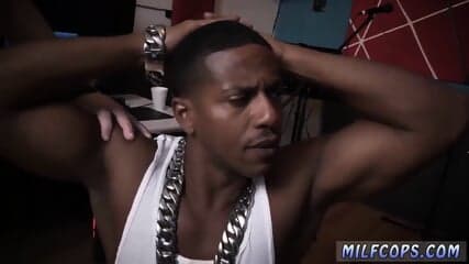 Sydney milf and blonde fucks patron' boss's daughter Raw video captures officer banging a