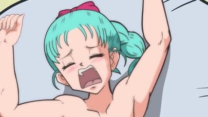 video-bulma-vs-roshi_480p