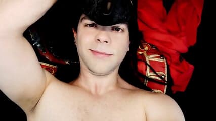 Knowing the pirate captain