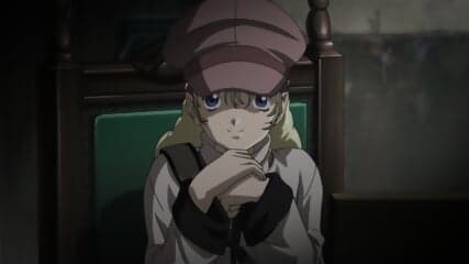 Devil May Cry 1 espaÃ±ol