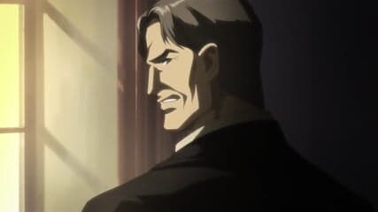 Devil May Cry 3 EspaÃ±ol Serie