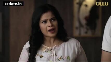 SEXY BHABHI SALONI HARD FUCKING VIDEO PART 1