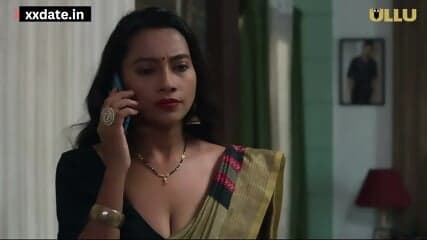 Sexy saloni bhabhi and dever sex part 4