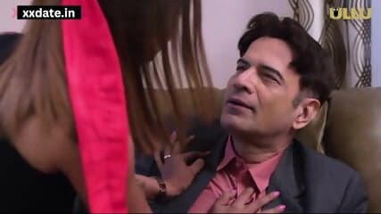 Sexy saloni bhabhi and dever sex part 5