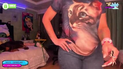 kloelamaravilla18 - December 16 2021