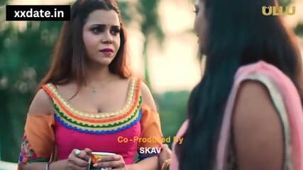 First time jija sali ki romantic sex video Mera wife ka bahan ke sath first time my room fucked