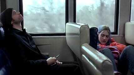 kate winslet_ Eternal.Sunshine.of.the.Spotless.Mind.2004.1080pBrRip unrated film