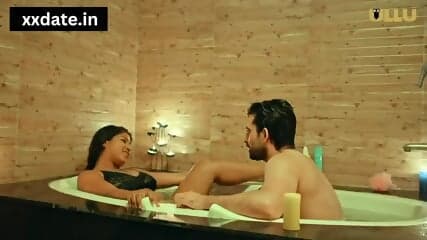 Indian Bhabhi Hot Romance and Hard Fucking Part 3