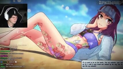 O Iceberg da PlayStore Ã© Bizarro