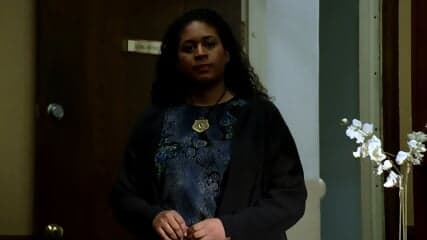 prison break 1 serie espaÃ±ol