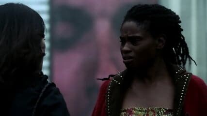 Prison Break 2 Serie EspaÃ±ol