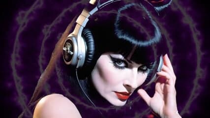 De homem para homossexual