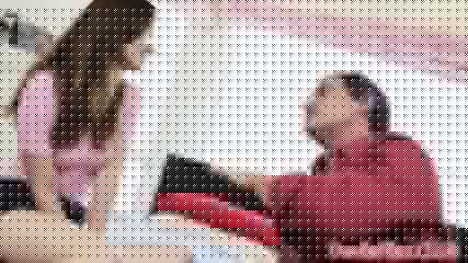 Spex teen pussyfucked by older guy