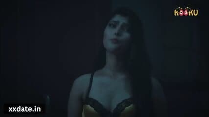 Newly Married Couple First Night Fucking Honeymoon! Desi  Part 1