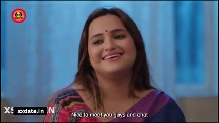 Tow Dirty Bhabhi Are Having a Wild Hardcor Sex with Young Boy