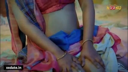 Fatafat Chudai Express 6